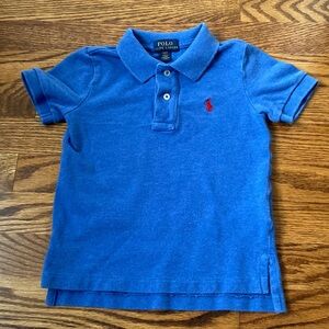 Ralph Lauren Polo